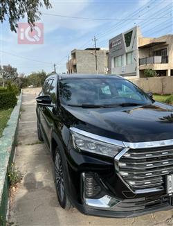 جيتور X90 بلس